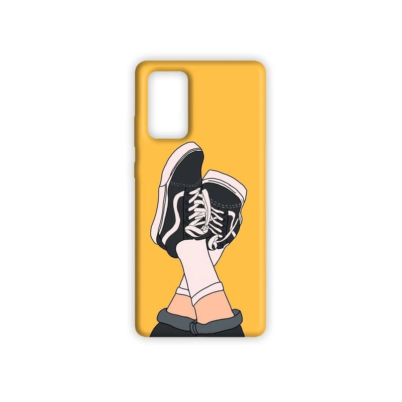 کاور مدل اسپرت کد 464 مناسب برای گوشی موبایل سامسونگ galaxy a13 4g / a23 / a32 5g