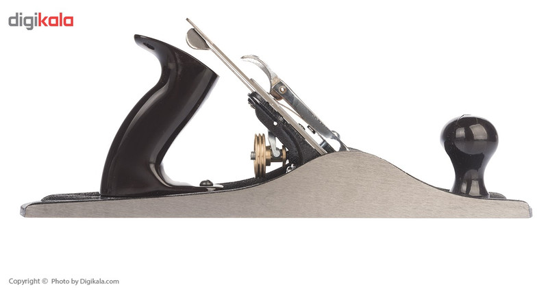 رنده بیلی استنلی مدل 005-12