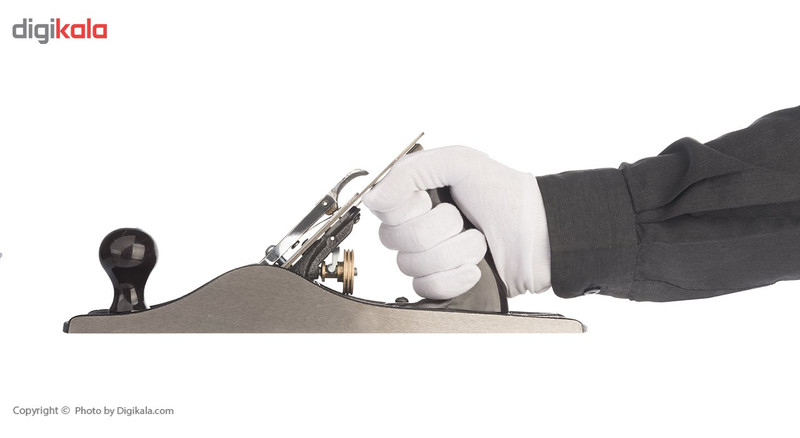 رنده بیلی استنلی مدل 005-12