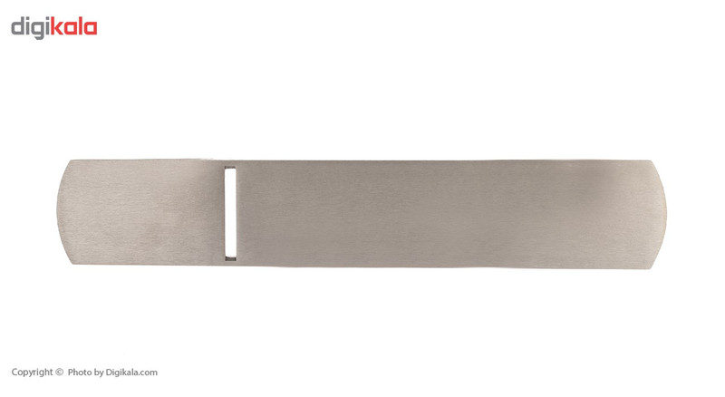 رنده بیلی استنلی مدل 005-12