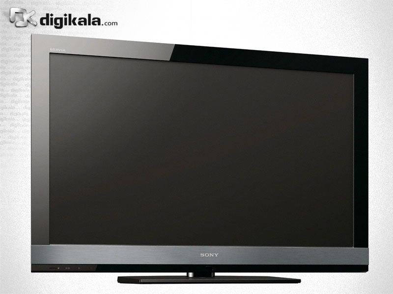 تلویزیون ال ای دی سونی سری BRAVIA مدل KDL-40EX700 سایز 40 اینچ