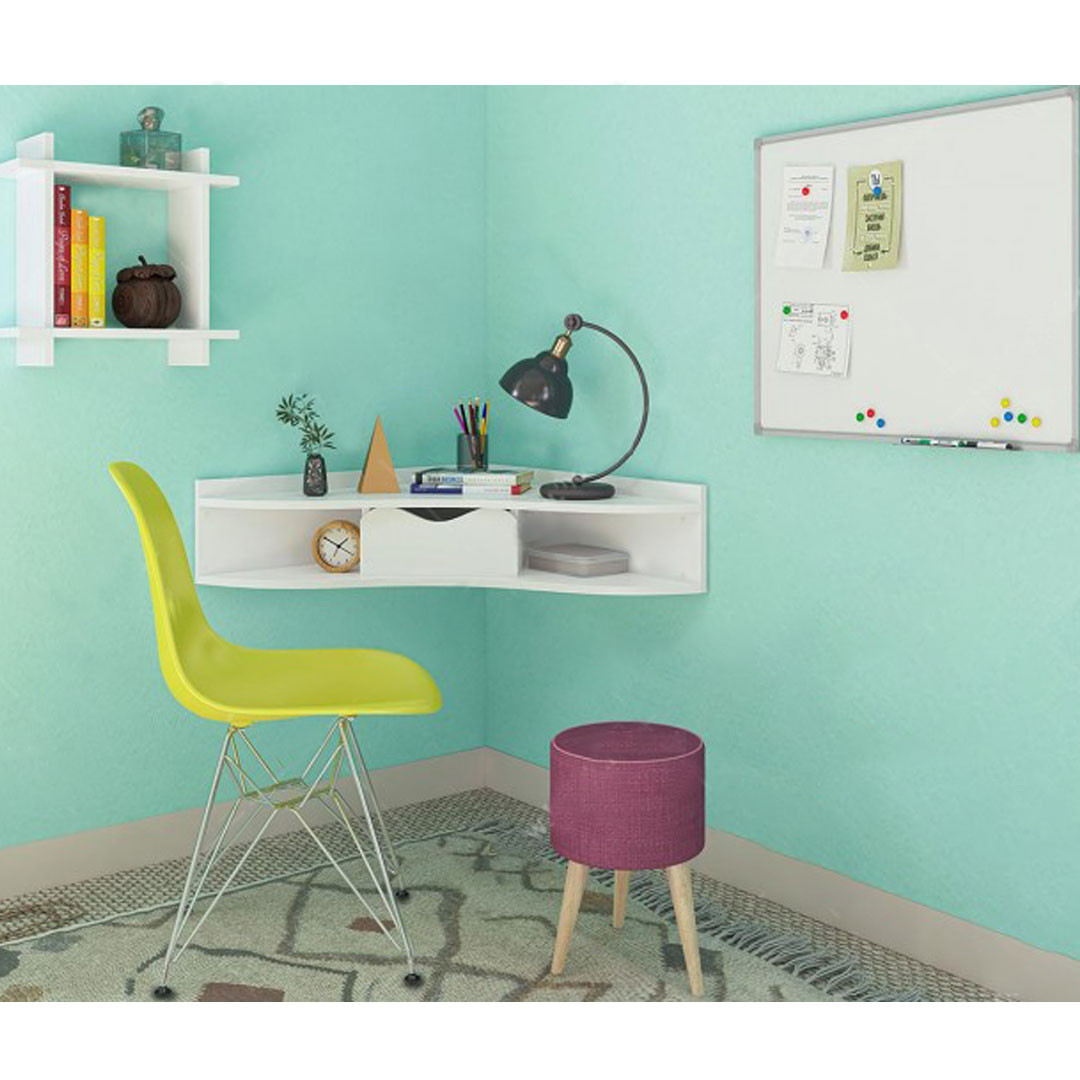 میز تحریر مدل E506