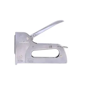 منگنه کوب توسن مدل T11-12SG