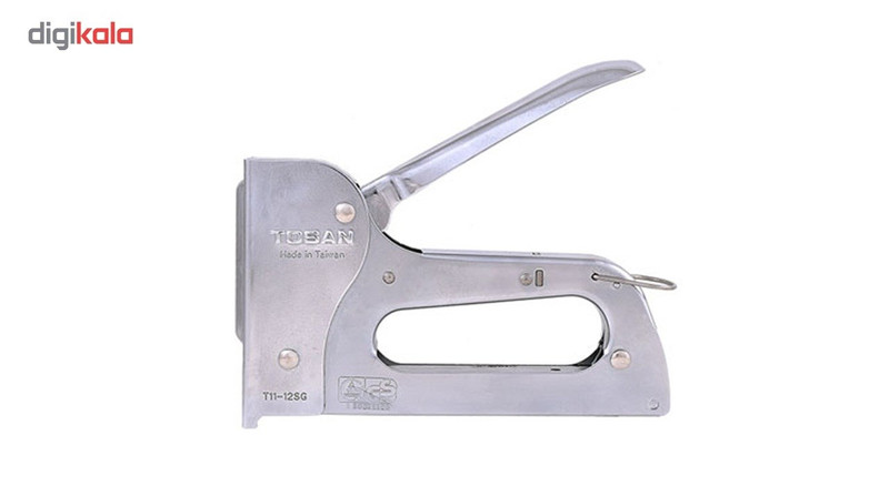 منگنه کوب توسن مدل T11-12SG