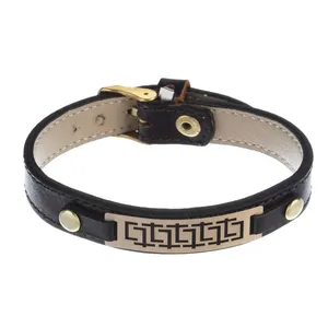 Maahak MB0658 Bracelet