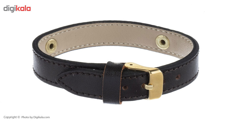 دستبند ماهک مدل MB0658