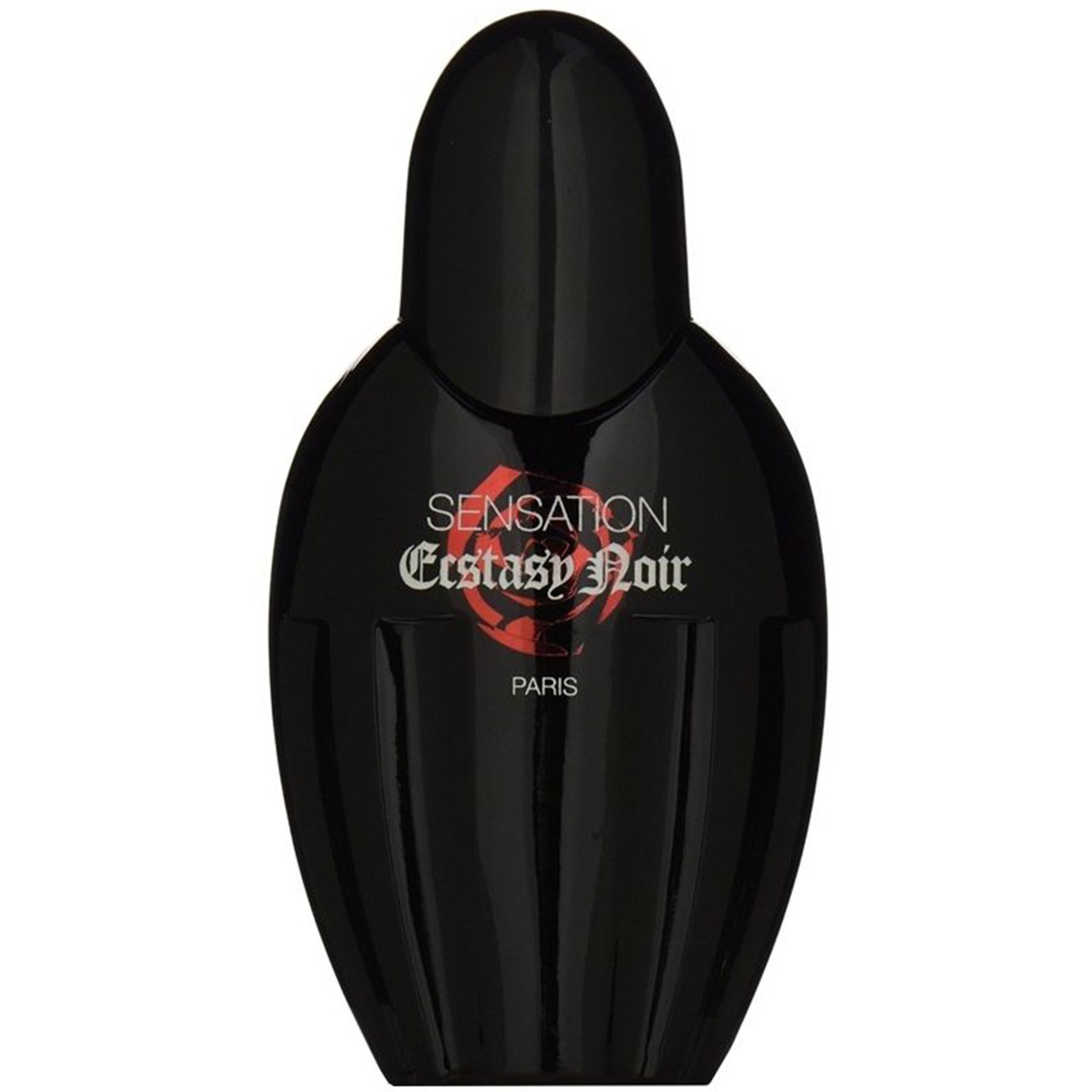 ادو پرفیوم زنانه نوپرفومز مدل Sensation Ecstasy Noir حجم 100 میلی لیتر