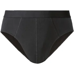 شورت اسلیپ مردانه مدل 20233396