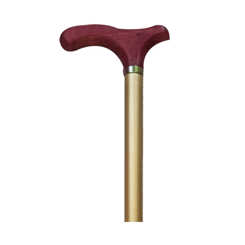 عصا ایبکا مدل ALO