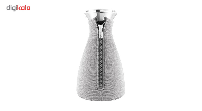 قهوه ساز اواسولو مدل 567669