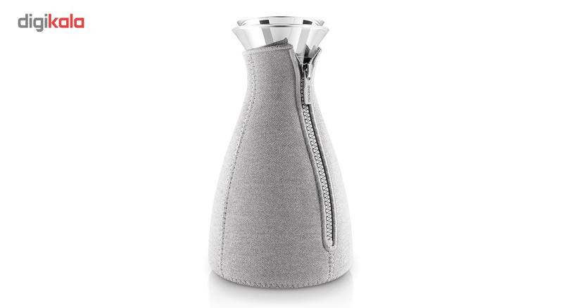 قهوه ساز اواسولو مدل 567669