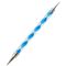 آنباکس قلم طراحی ناخن مدل داتینگ کد BL02 توسط علی مهدیزاده در تاریخ ۲۲ مرداد ۱۴۰۰