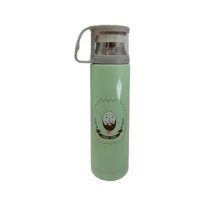فلاسک طرح مرد کد AL-80110015