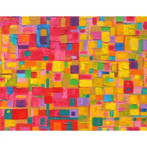 ماوس پد آکو مدلMP137