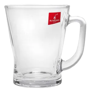 Blink Max 29 Glass pack of 6