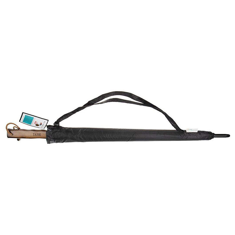 چتر تانک مدل T734