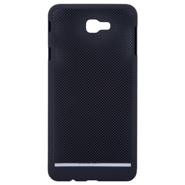 کاور مدل Soft Mesh مناسب برای گوشی موبایل سامسونگ گلکسیJ7-Prime کاور مدل Soft Mesh مناسب برای گوشی موبایل سامسونگ گلکسیJ7-Prime