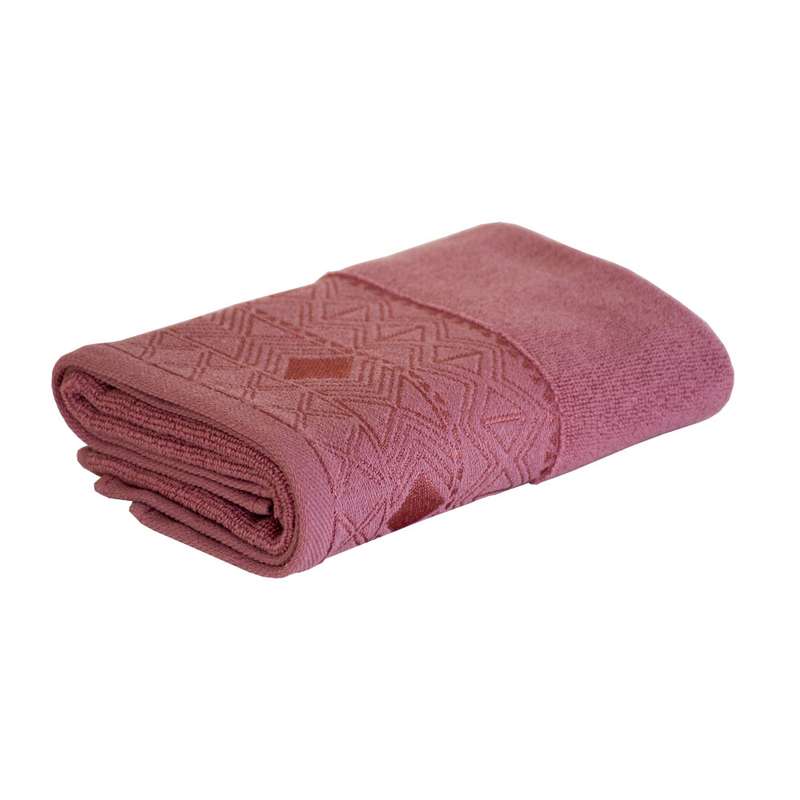 حوله استخری مدل گبه سایز 70x130 سانتیمتر 