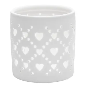 جاشمعی مدل Dp9312