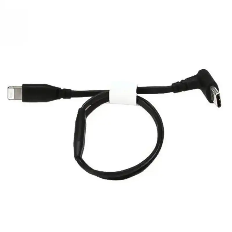 کابل اتصال میکروفن به گوشی مدل RODE-SC15