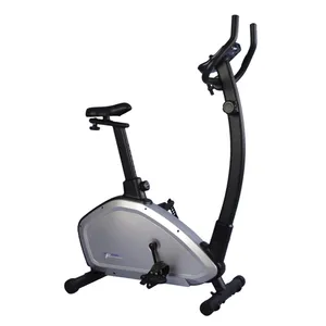 دوچرخه ثابت توربو فیتنس مدل TF310