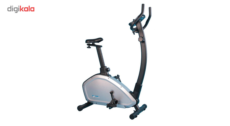 دوچرخه ثابت توربو فیتنس مدل TF310