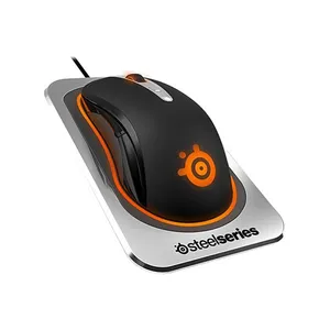 ماوس استیل سریز مدل Sensei Wireless