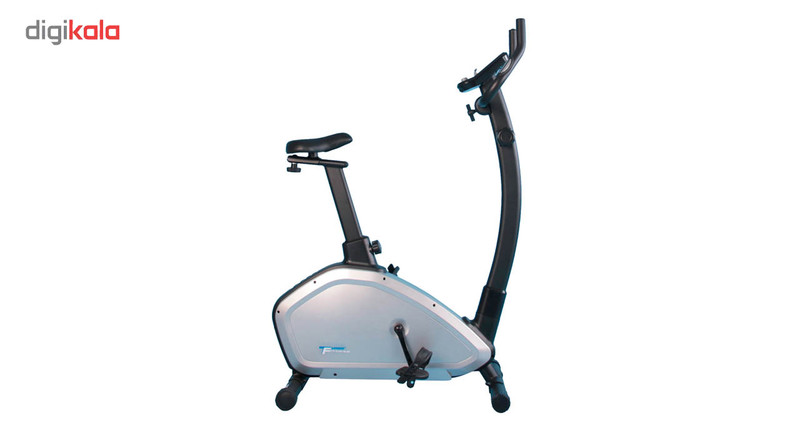 دوچرخه ثابت توربو فیتنس مدل TF310