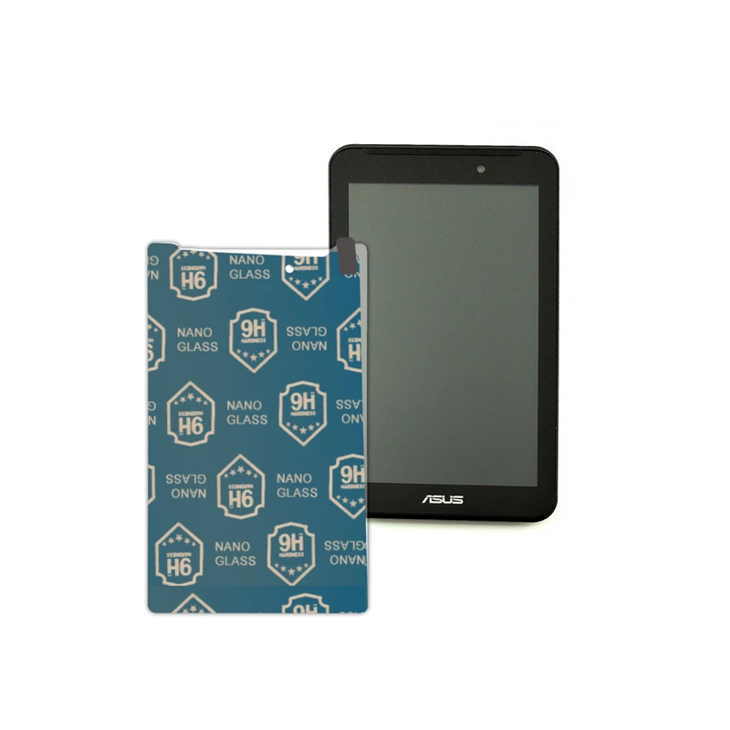 محافظ صفحه نمایش تبلت مدل memo pad 7  مناسب برای تبلت ایسوس   MEMO PAD 7 ME170