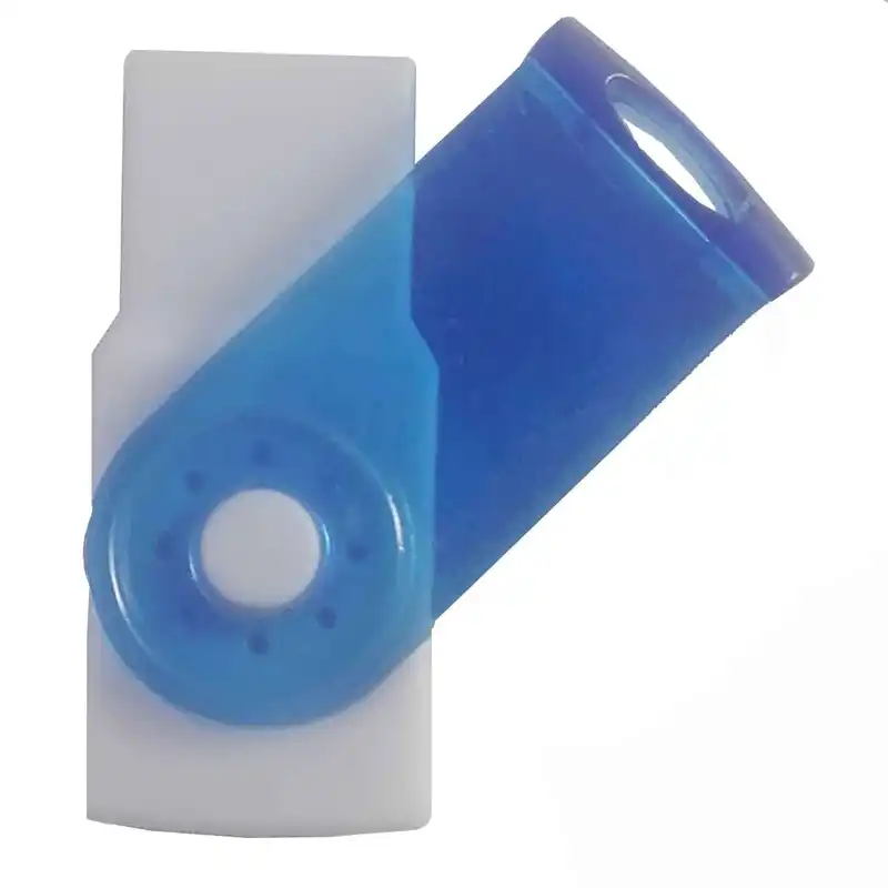 کارت خوان جی آر مدل C06