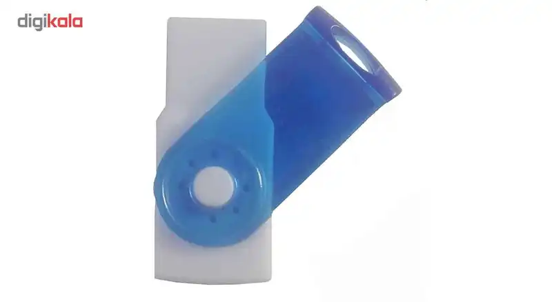 کارت خوان جی آر مدل C06