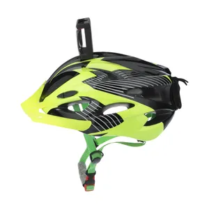 کلاه ایمنی دوچرخه مدل SR30034