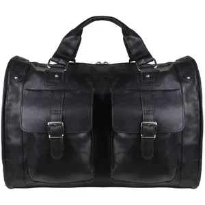 ساک ورزشی مدل 1-40004