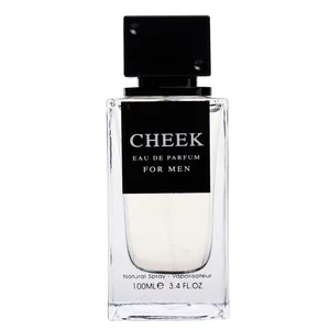 Fragrance World Cheek Eau De Parfum For men 100mlc