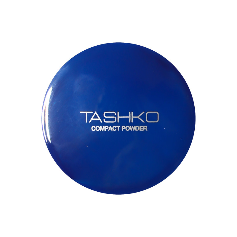 پنکیک تاشکو شماره 104