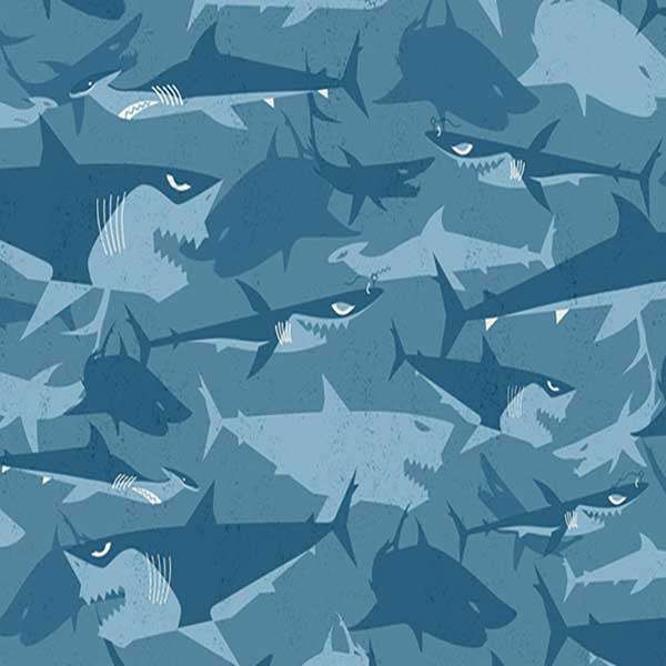 کاغذ دیواری مدل DS7695