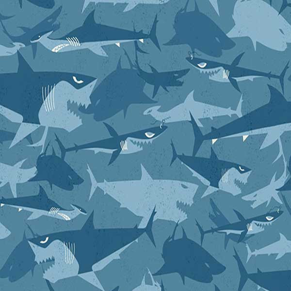 کاغذ دیواری مدل DS7695