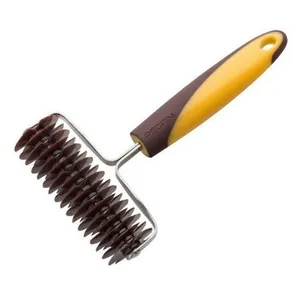 شیار زن خمیر پدرینی سری دلچی کد 03GD017