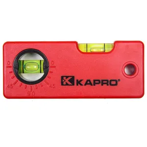 تراز کاپرو مدل 245