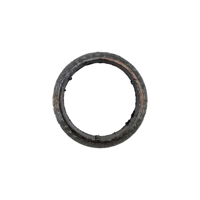 واشر گلویی اگزوز مدل R1-L90IZEL کد 11122452 مناسب برای ال 90