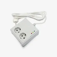 محافظ یخچال و فریزر پارت الکتریک مدل 1.8