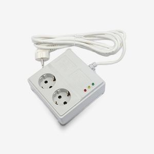 محافظ یخچال و فریزر پارت الکتریک مدل 1.8
