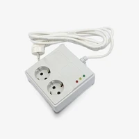 محافظ یخچال و فریزر پارت الکتریک مدل 1.8