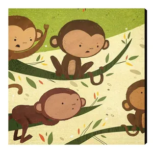 Elinor KKB988 Kid Board