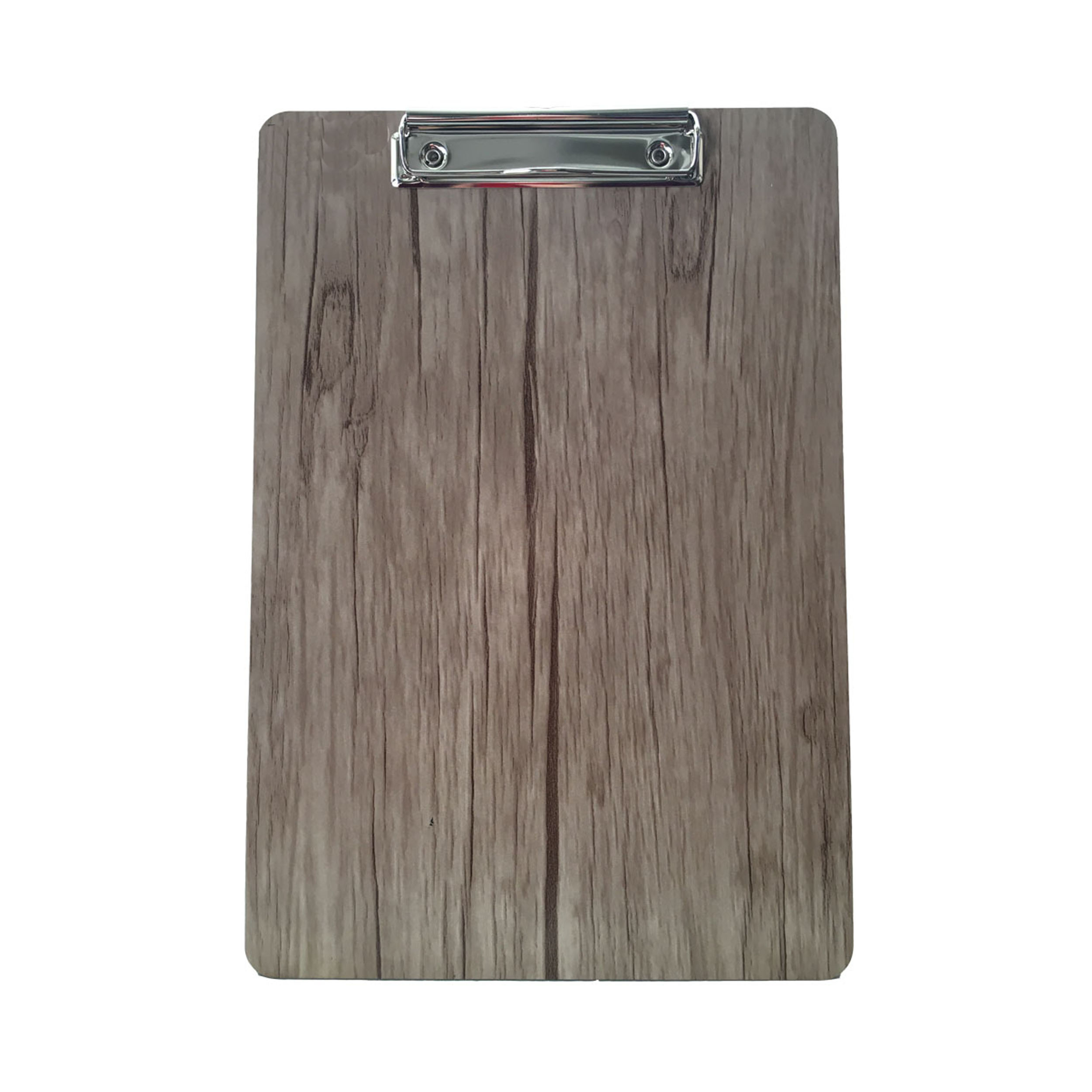 تخته شاسی کد 88 سایز A4