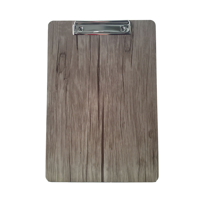 تخته شاسی کد 88 سایز A4