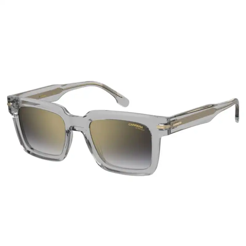 عینک آفتابی کررا مدل 316 - KB7FQ