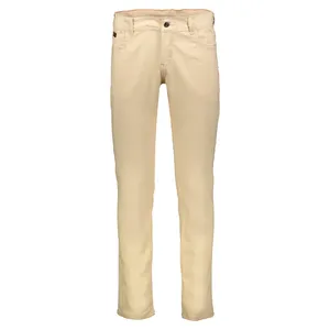 شلوار مردانه جام در جام مدل Sha-Cotton-002