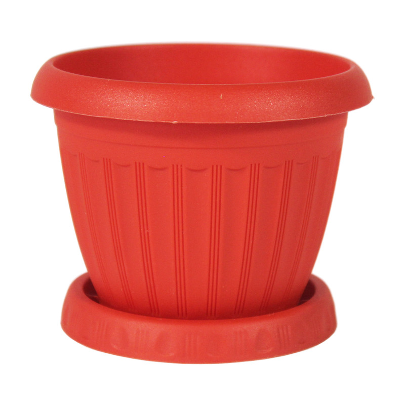 گلدان مدل سرامیک کد 186 گلدان مدل سرامیک کد 186