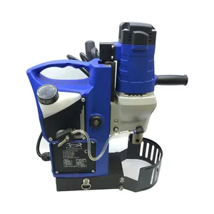 دریل مگنت تری کیگو مدل SMD35B